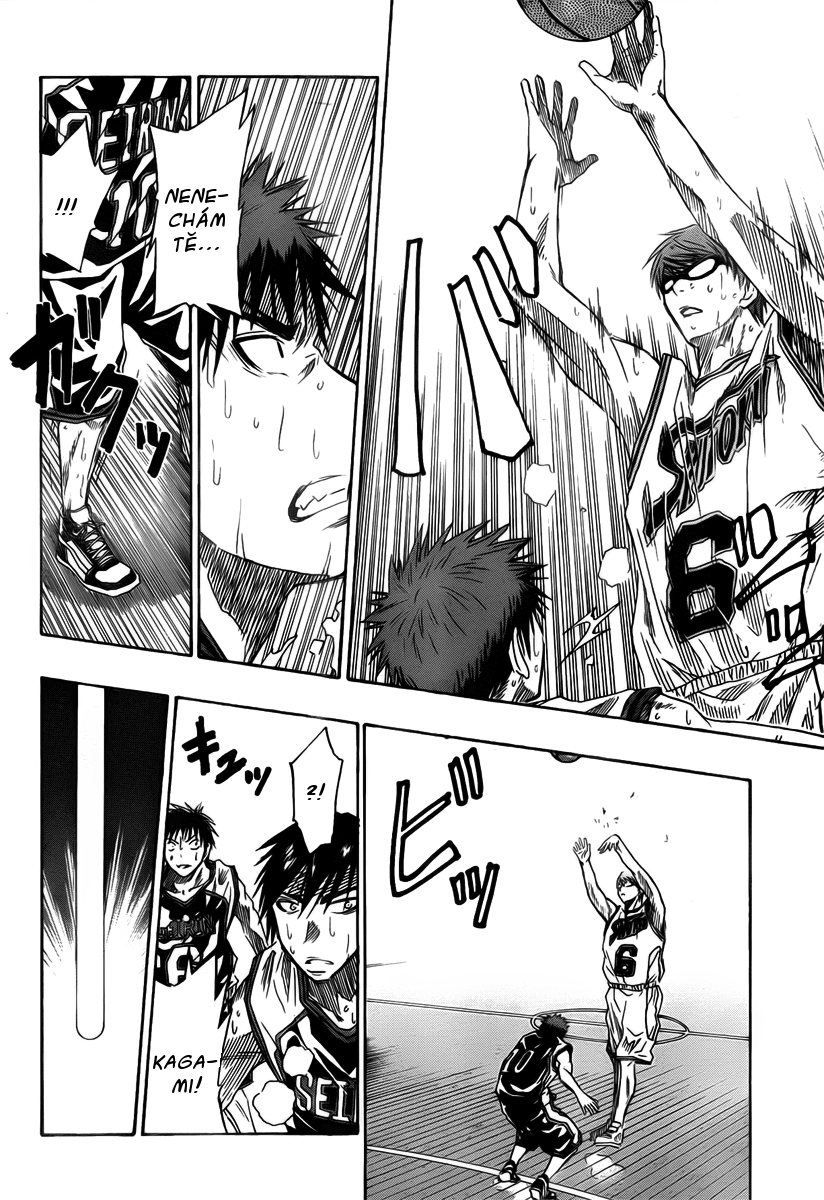 Kuroko no Basket v04 c32 - 136.png